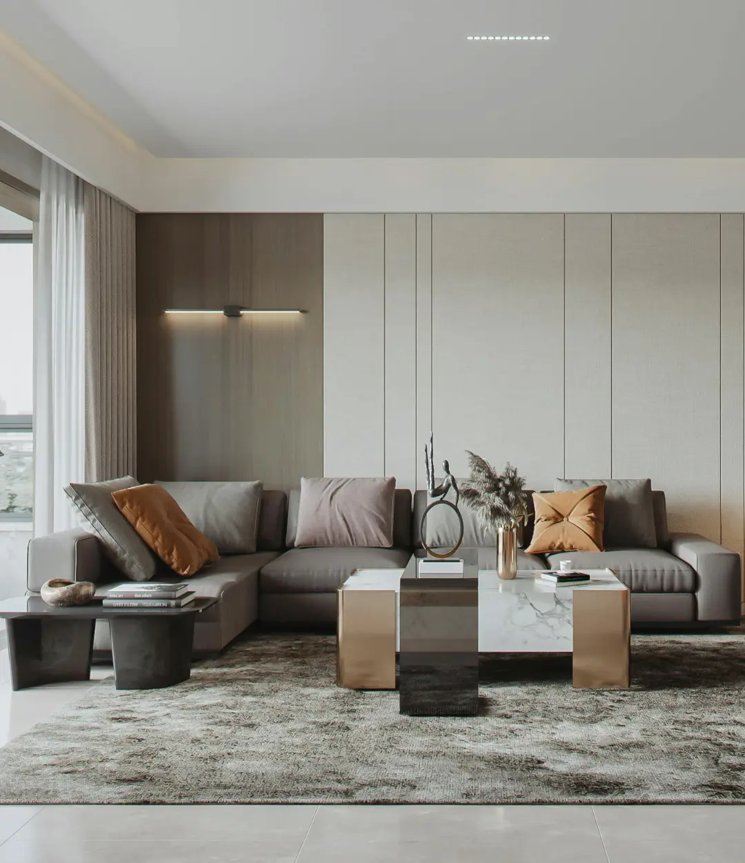 best carpets in uae