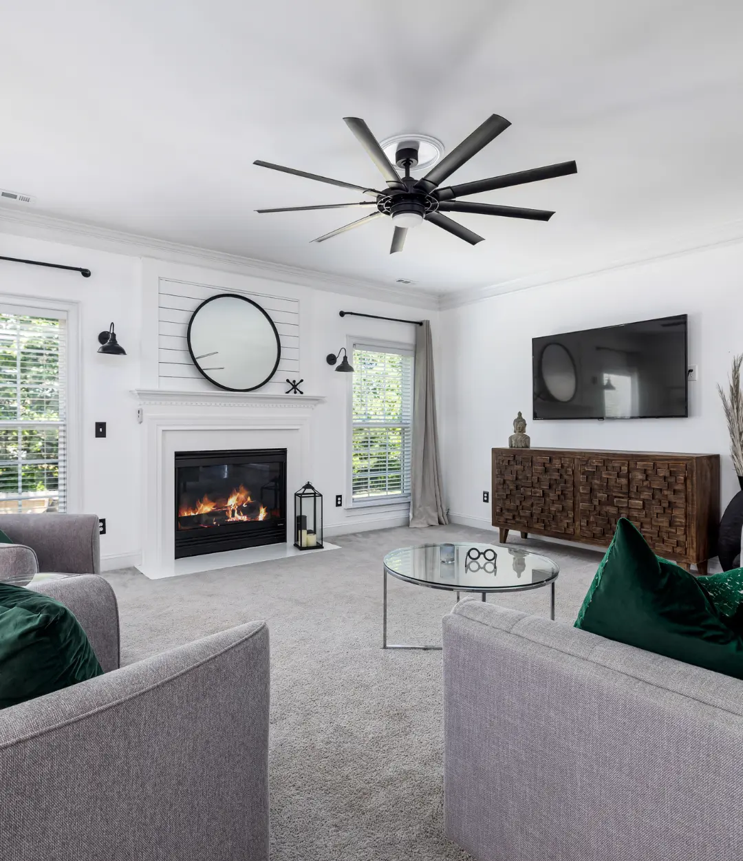 cheap carpets in uae