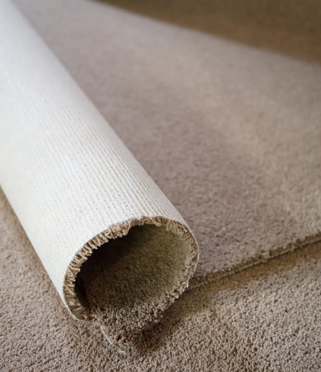 cheapest carpet in dubai