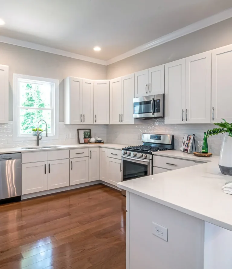 roller kitchen blinds Dubai