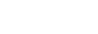 HrFurniture