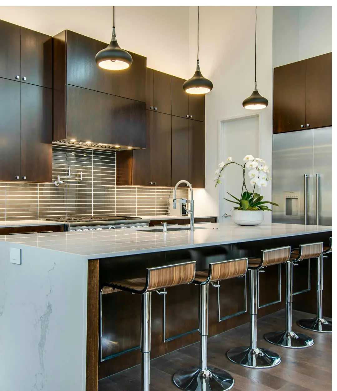 kitchen blinds suppliers in Dubai