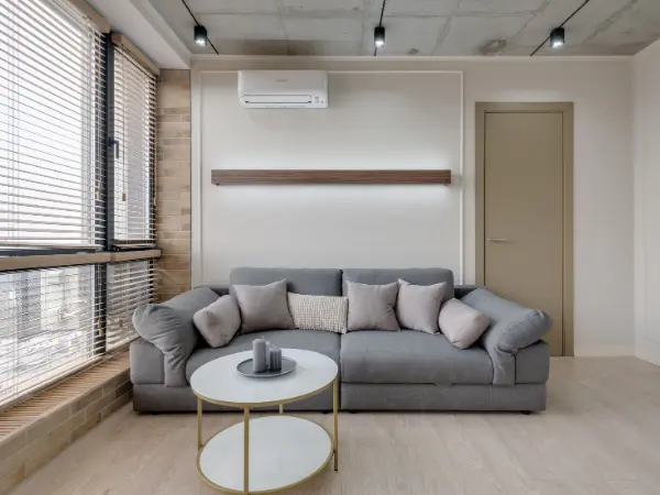 personalized sofa design